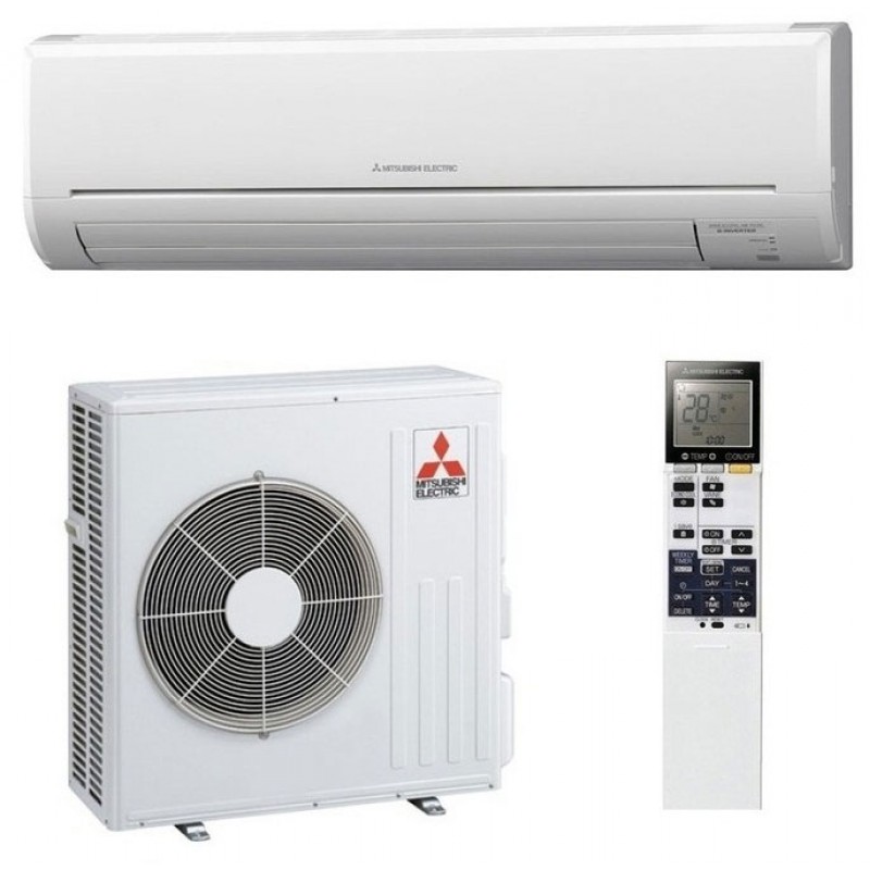 Кондиционер мицубиси. Mitsubishi Electric MSZ-gf. Mitsubishi Electric MSZ-gf71ve. Mitsubishi Electric MSZ-ap15vg / muz-ap15vg. Кондиционер -Mitsubishi Electric - MSZ-ap71vg.