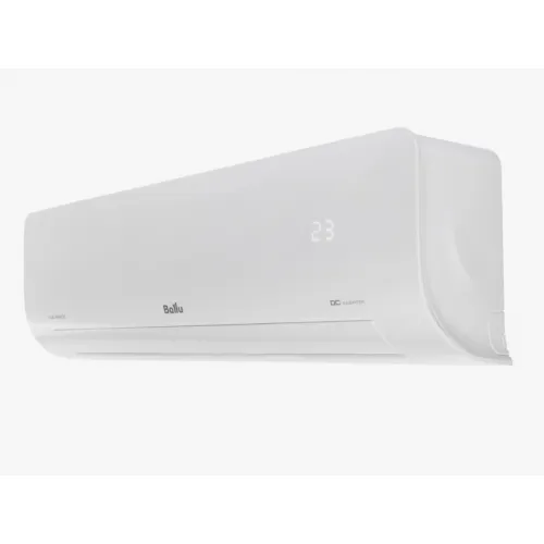 Кондиционер Ballu Maverick DC BSMI-12HN8