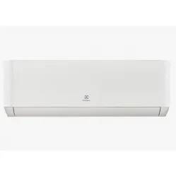 Кондиционер Electrolux HTP EACS/I-12HTP/N8