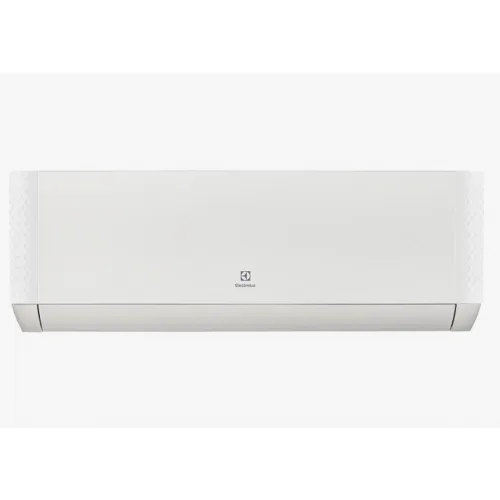 Кондиционер Electrolux HTP EACS/I-12HTP/N8
