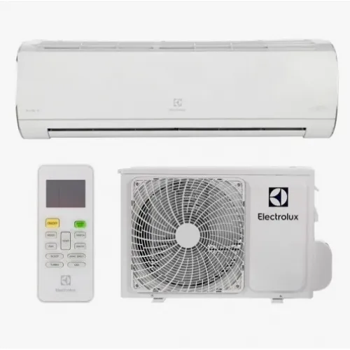Кондиционер Electrolux Arctic_X Super DC Inverter EACS/I-07HAR_X/N3