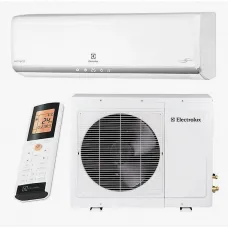 Кондиционер Electrolux EACS/I-12HM/N8_19Y