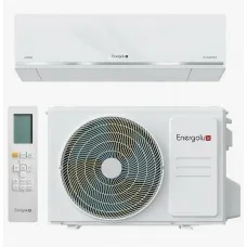Кондиционер Energolux Lugano inverter SAS09DL1-AI