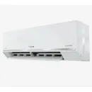 Кондиционер Energolux Lugano inverter SAS09DL1-AI