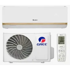 Кондиционер Gree Bora GWH12AABXB-K6DNA2C R32 Inverter 2022 
