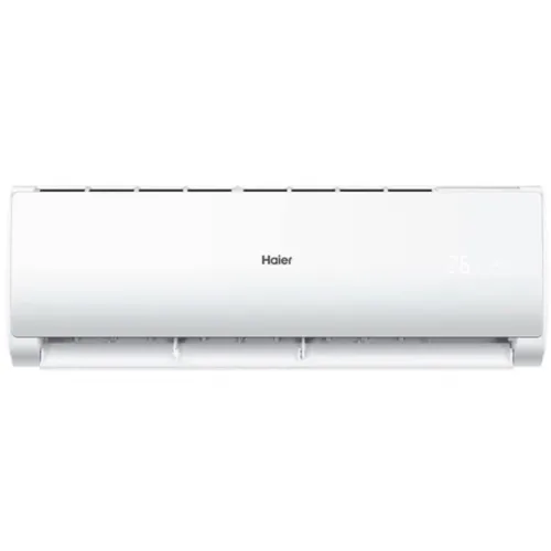 Кондиционер Haier Tundra On/Off HSU-09HTT103/R3