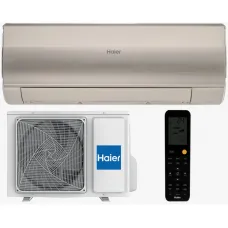 Кондиционер Haier Flexis On-Off HSU-12HFF203/R3-G(IN)/HSU-12HUF203/R3(OUT)