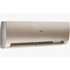 Кондиционер Haier Flexis SM 2025 AS25S2SF4FA-G/1U25S2SM4FA
