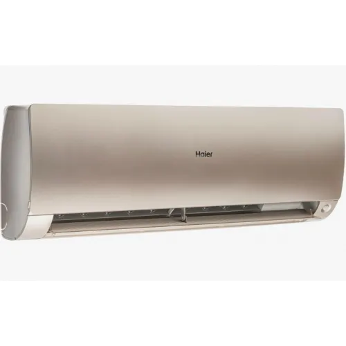 Кондиционер Haier Flexis SM 2025 AS25S2SF4FA-G/1U25S2SM4FA