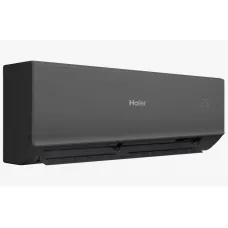Кондиционер Haier Quantum Inverter AS20HQJ1HRA-B/1U20HQJ1FRA
