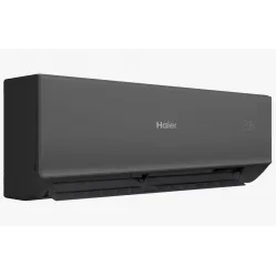 Кондиционер Haier Quantum Inverter AS20HQJ1HRA-B/1U20HQJ1FRA