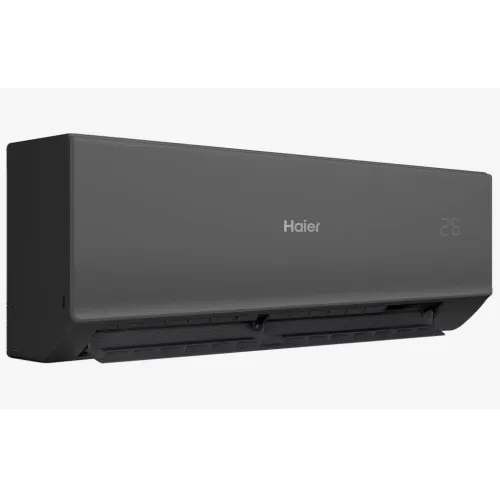 Кондиционер Haier Quantum Inverter AS20HQJ1HRA-B/1U20HQJ1FRA