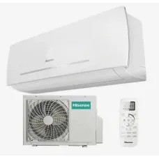 Кондиционер Hisense Neo Classic A R32 AS-09HR4RYDDC00