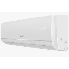 Кондиционер Legion Monza 2024 LE-MN09RH