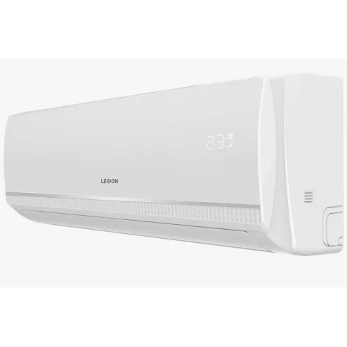 Кондиционер Legion Monza 2024 LE-MN09RH