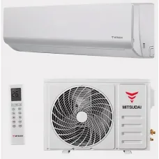 Кондиционер Mitsudai Sento Inverter MDI-SNC07AI