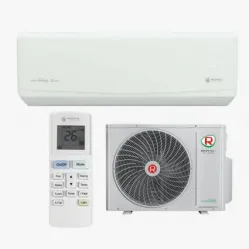 Royal Clima GRIDA RCI-GRC28HN DC EU Inverter Кондиционер 