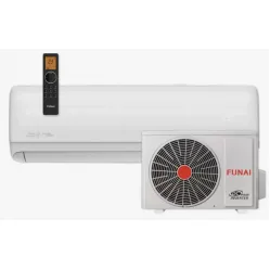 Кондиционер Funai Daijin Inverter RAC-I-DA30HP.D01