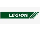 Legion