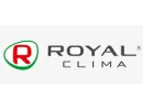 Royal Clima