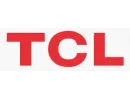 TCL