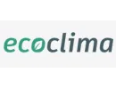 Ecoclima