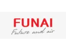 Funai