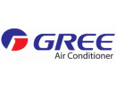 GREE