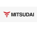 Mitsudai