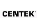 Centek