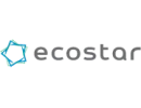 EcoStar