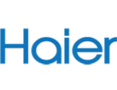 Haier
