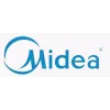 Midea
