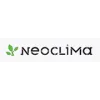 Neoclima