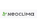 Neoclima