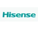 Hisense
