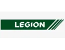 Legion