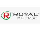Royal Clima