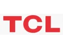 TCL