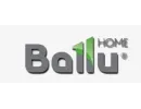 Ballu