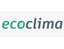 Ecoclima