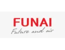 Funai