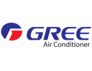 GREE