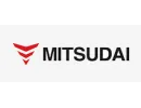 Mitsudai
