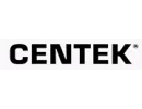 Centek