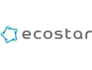 EcoStar