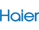 Haier