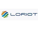 Loriot