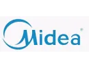 Midea