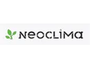 Neoclima
